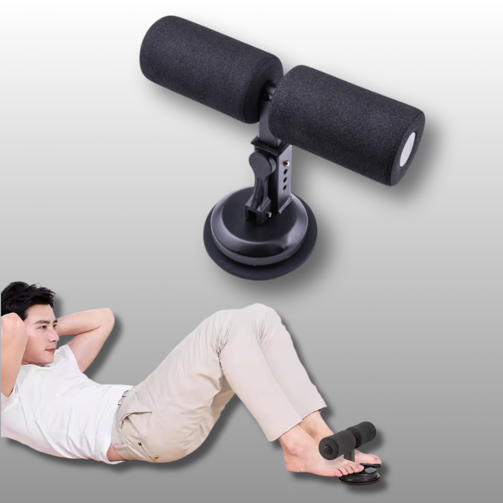 Vilatity™ Ankle Holder