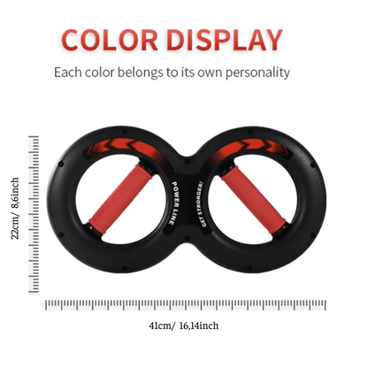 Vilatity™ Forearm Flexor