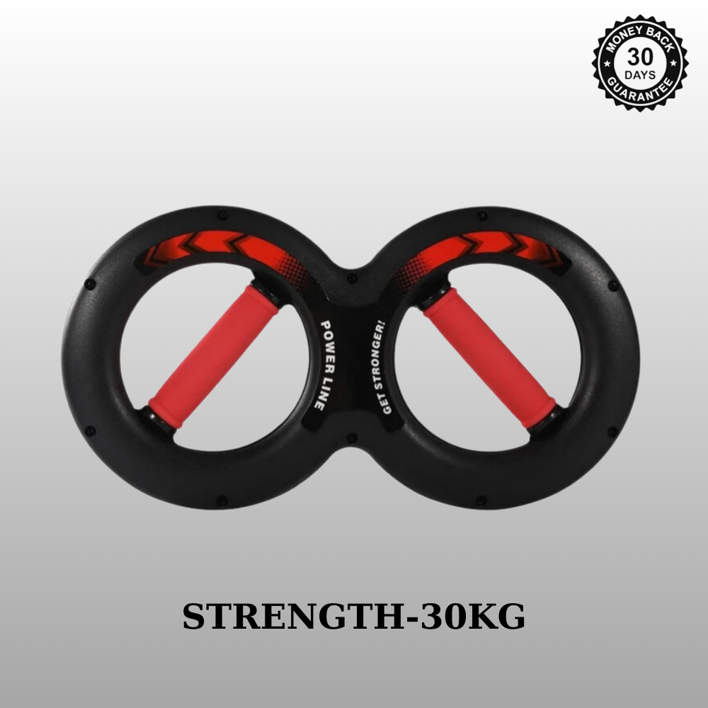 Vilatity™ Forearm Flexor