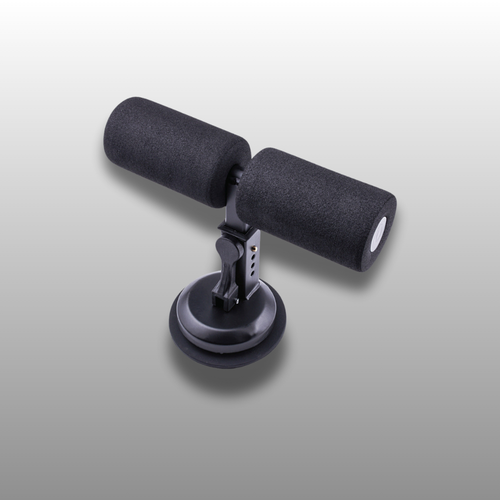 Vilatity™ Ankle Holder