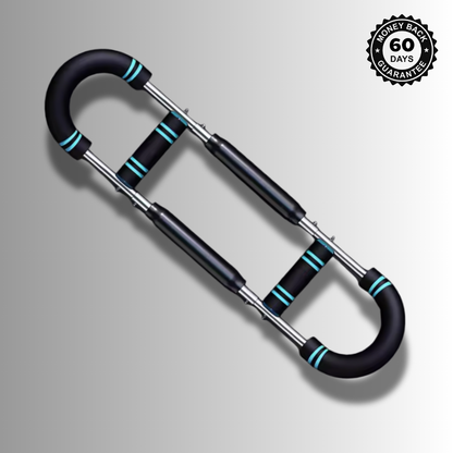 Vilatity™™ Premium TitanBar