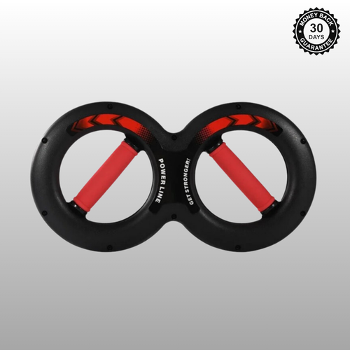 Vilatity™ Forearm Flexor