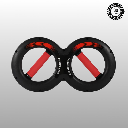 Vilatity™ Forearm Flexor