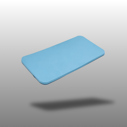 Vilatity™ Knee Pad